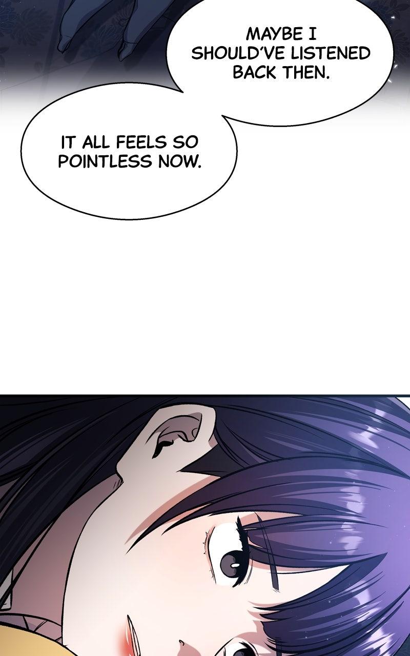 Ghost Dating Simulation Episode 8 93