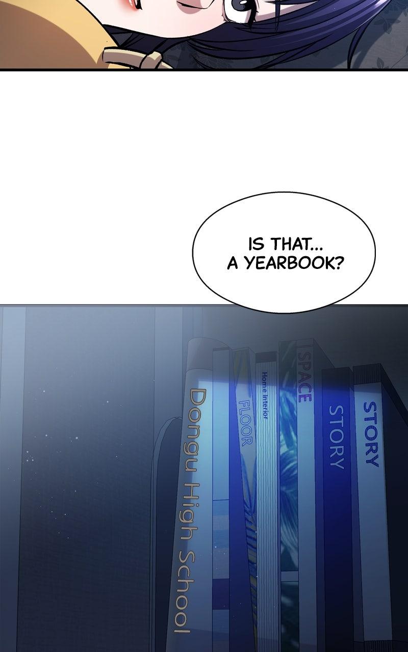 Ghost Dating Simulation Episode 8 94