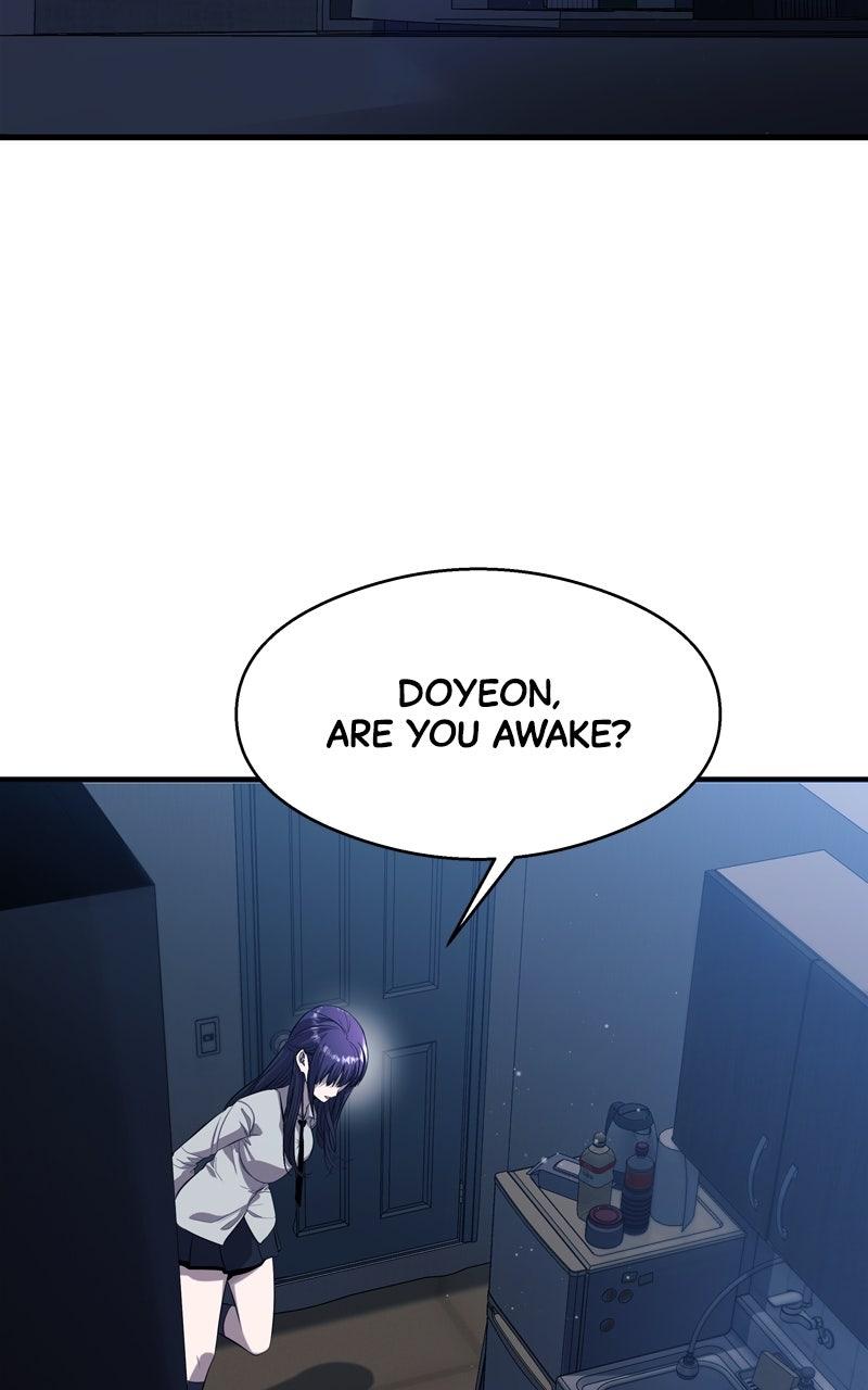 Ghost Dating Simulation Episode 8 95