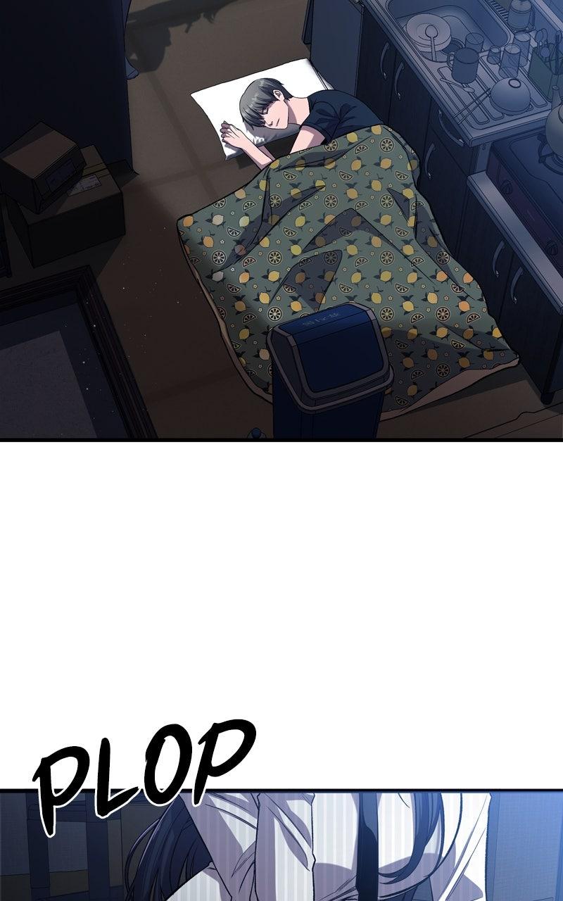 Ghost Dating Simulation Episode 8 96