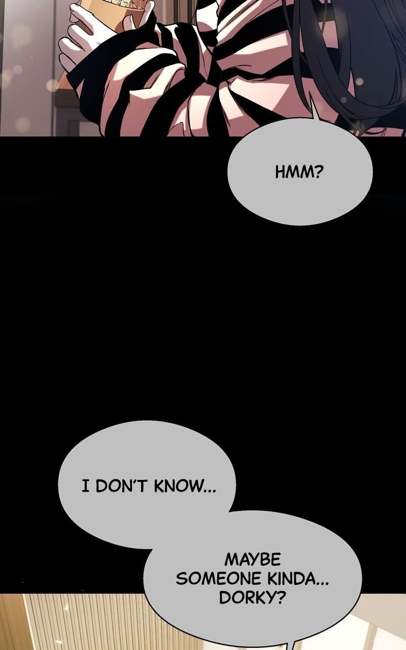 Ghost Dating Simulation Episode 8 99