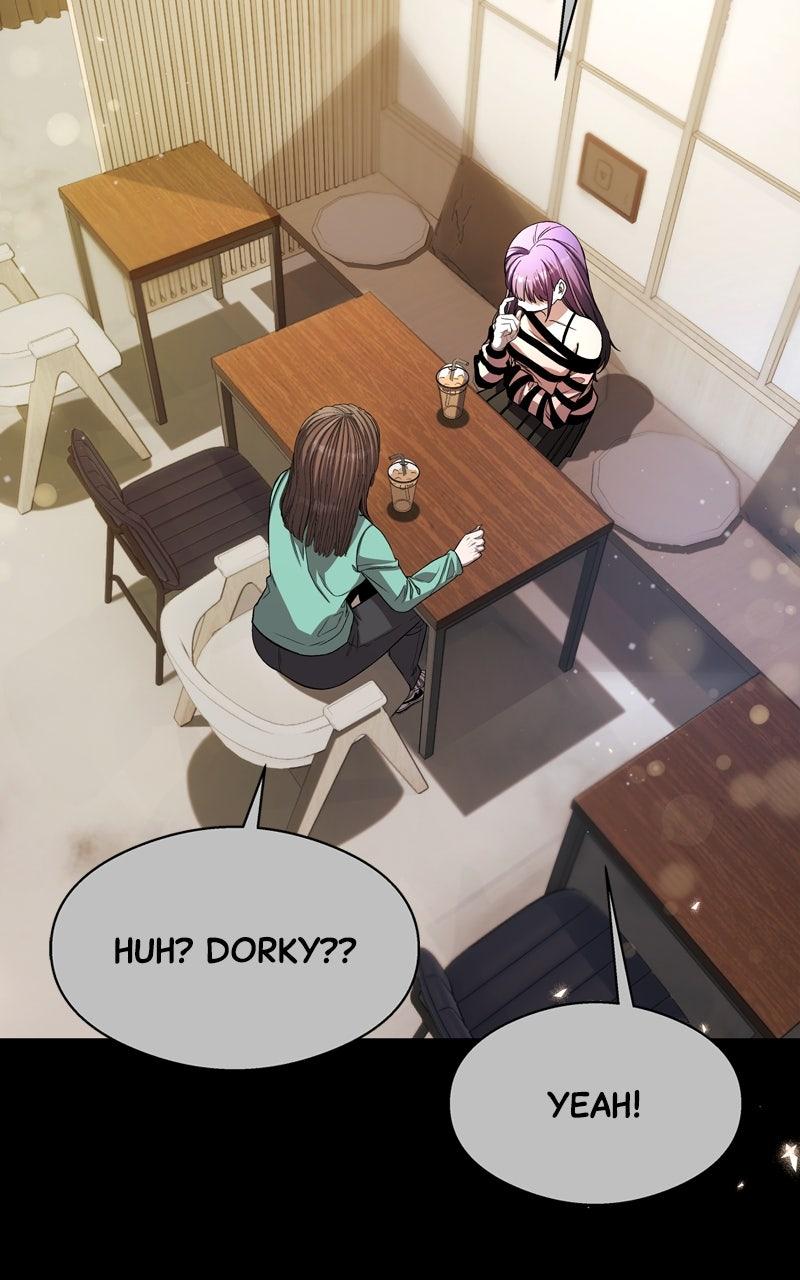 Ghost Dating Simulation Episode 8 100