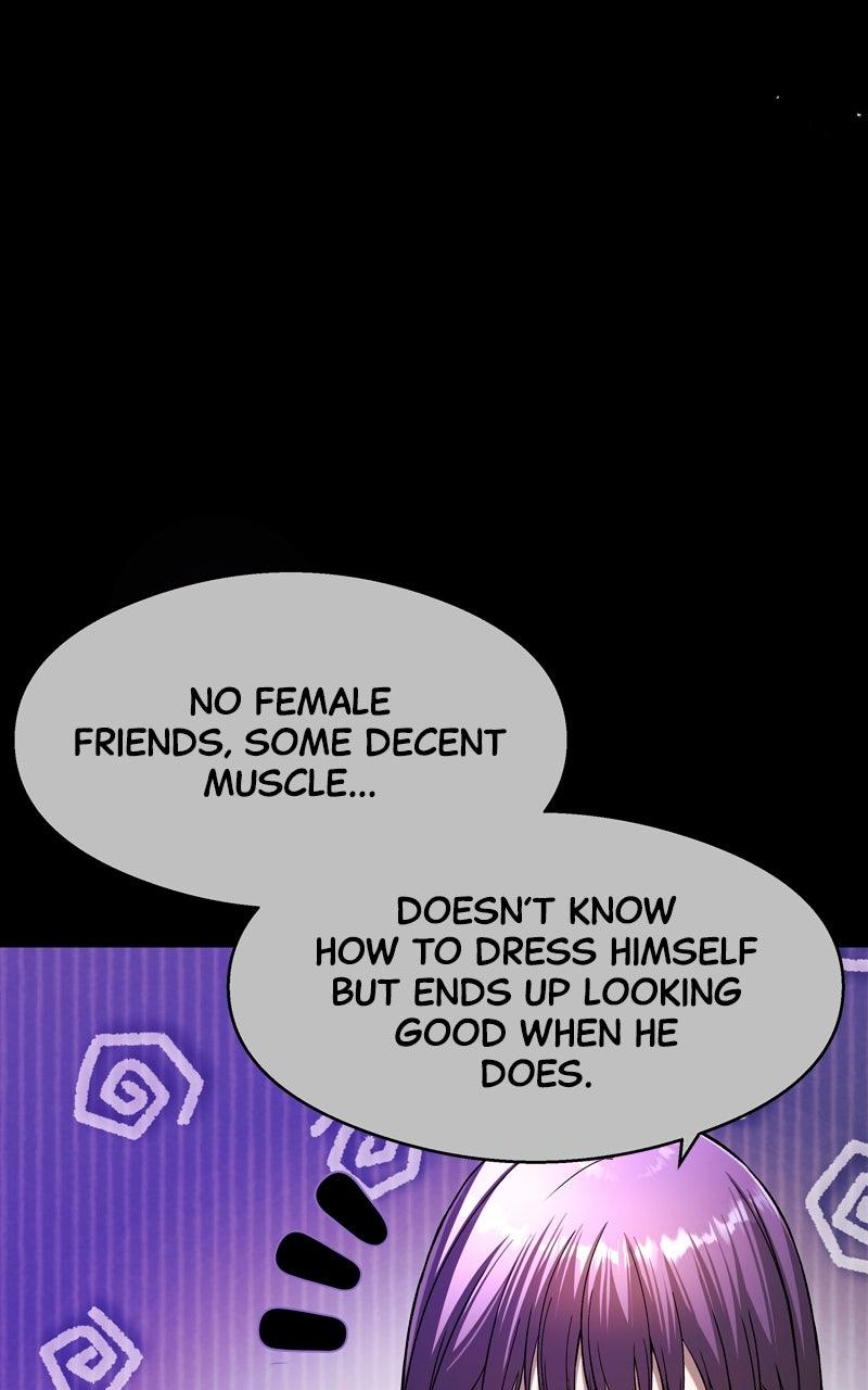 Ghost Dating Simulation Episode 8 101