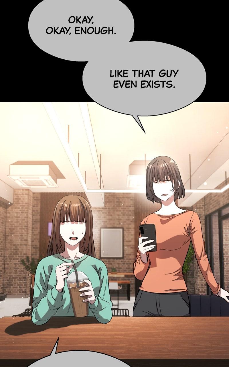 Ghost Dating Simulation Episode 8 103