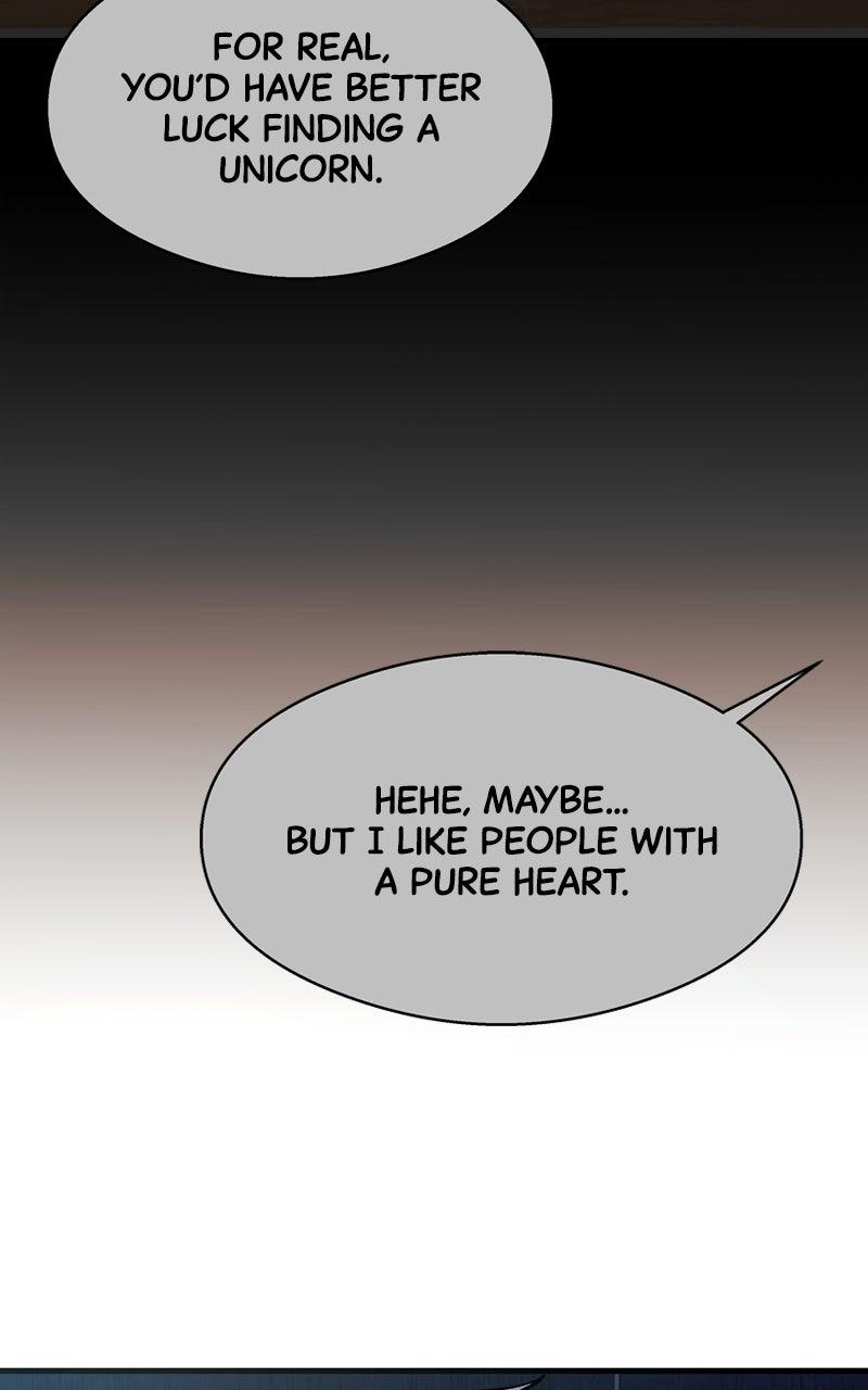 Ghost Dating Simulation Episode 8 104