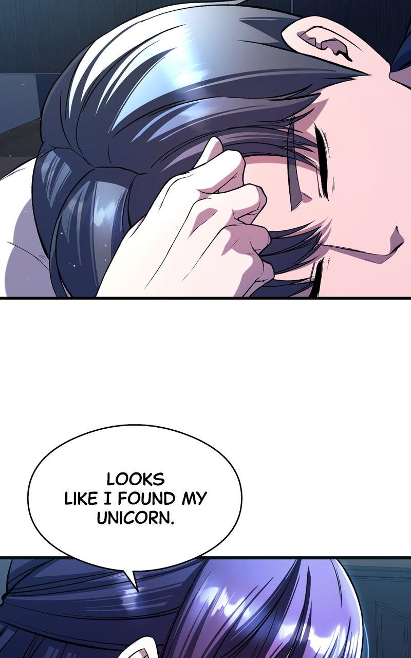 Ghost Dating Simulation Episode 8 105