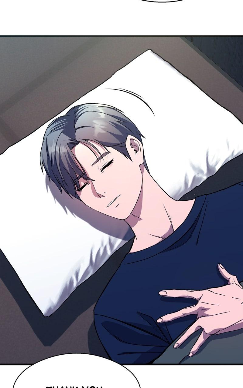 Ghost Dating Simulation Episode 8 107