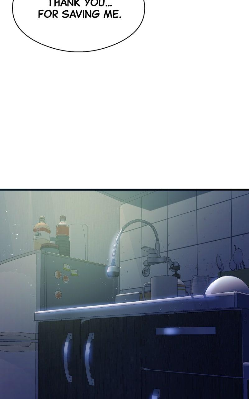 Ghost Dating Simulation Episode 8 108