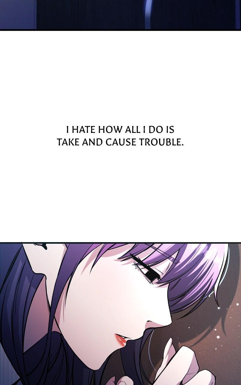 Ghost Dating Simulation Episode 8 109