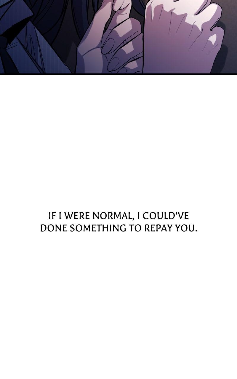 Ghost Dating Simulation Episode 8 110