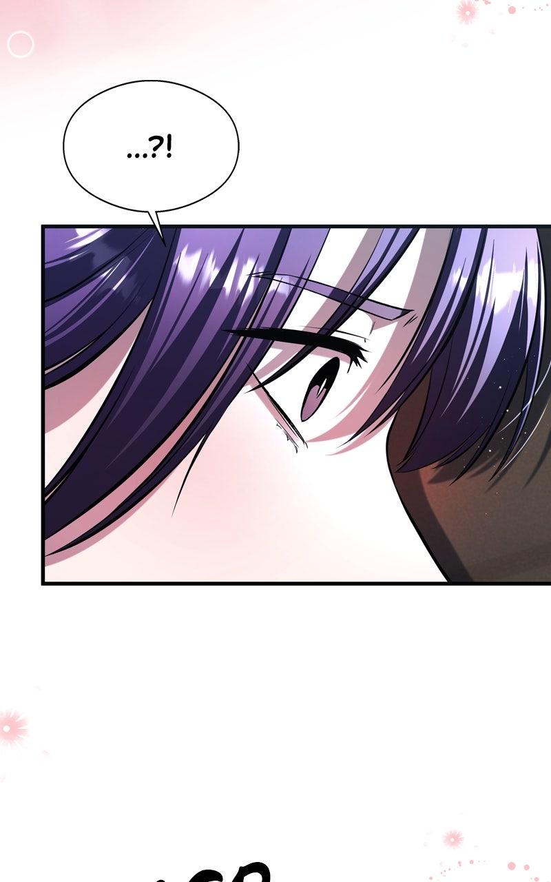 Ghost Dating Simulation Episode 8 112