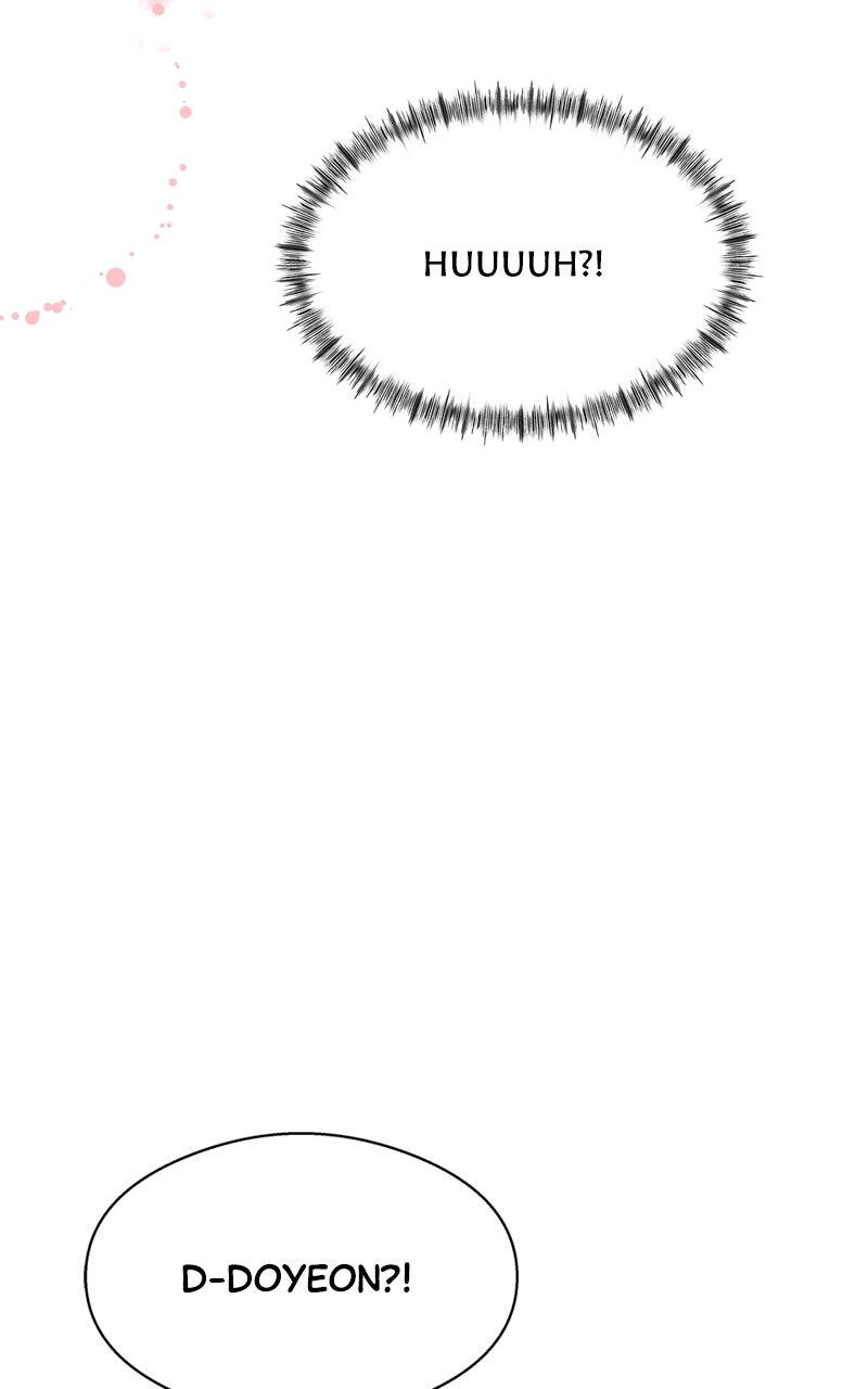 Ghost Dating Simulation Episode 8 114