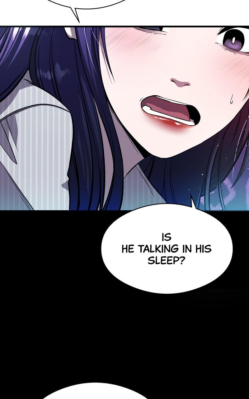 Ghost Dating Simulation Episode 8 115