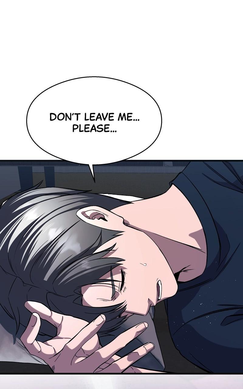 Ghost Dating Simulation Episode 8 117