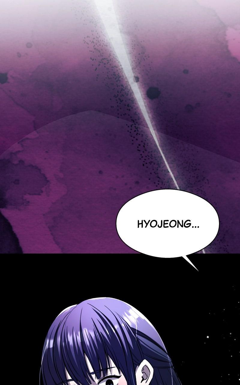 Ghost Dating Simulation Episode 8 118