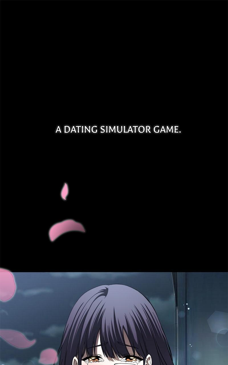Ghost Dating Simulation Episode 9 1