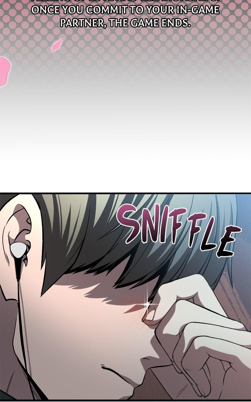 Ghost Dating Simulation Episode 9 5