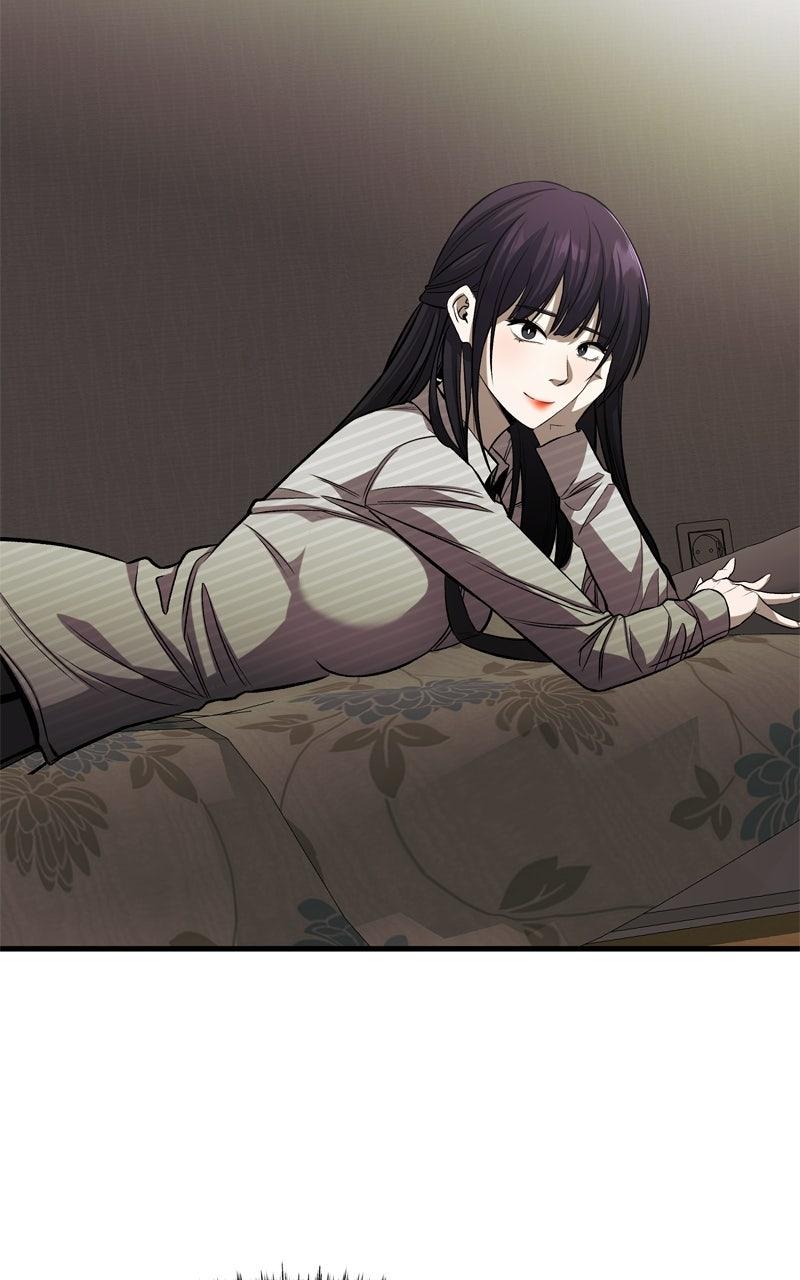 Ghost Dating Simulation Episode 9 11
