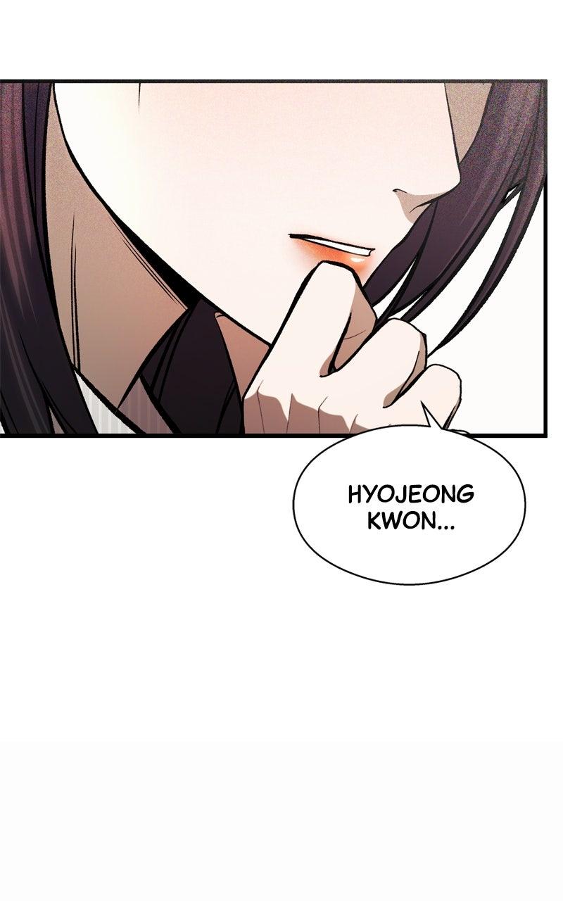 Ghost Dating Simulation Episode 9 16