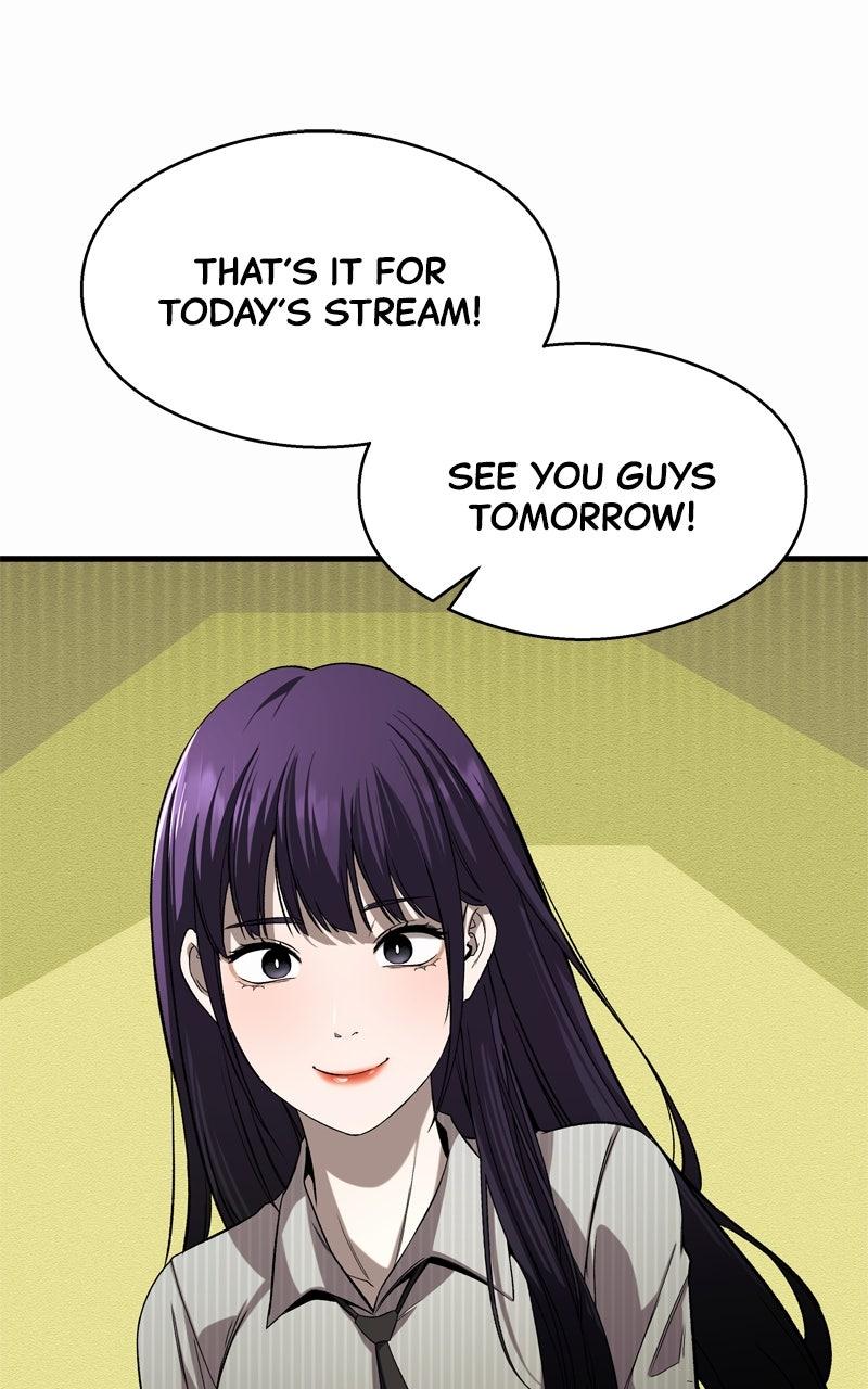 Ghost Dating Simulation Episode 9 17