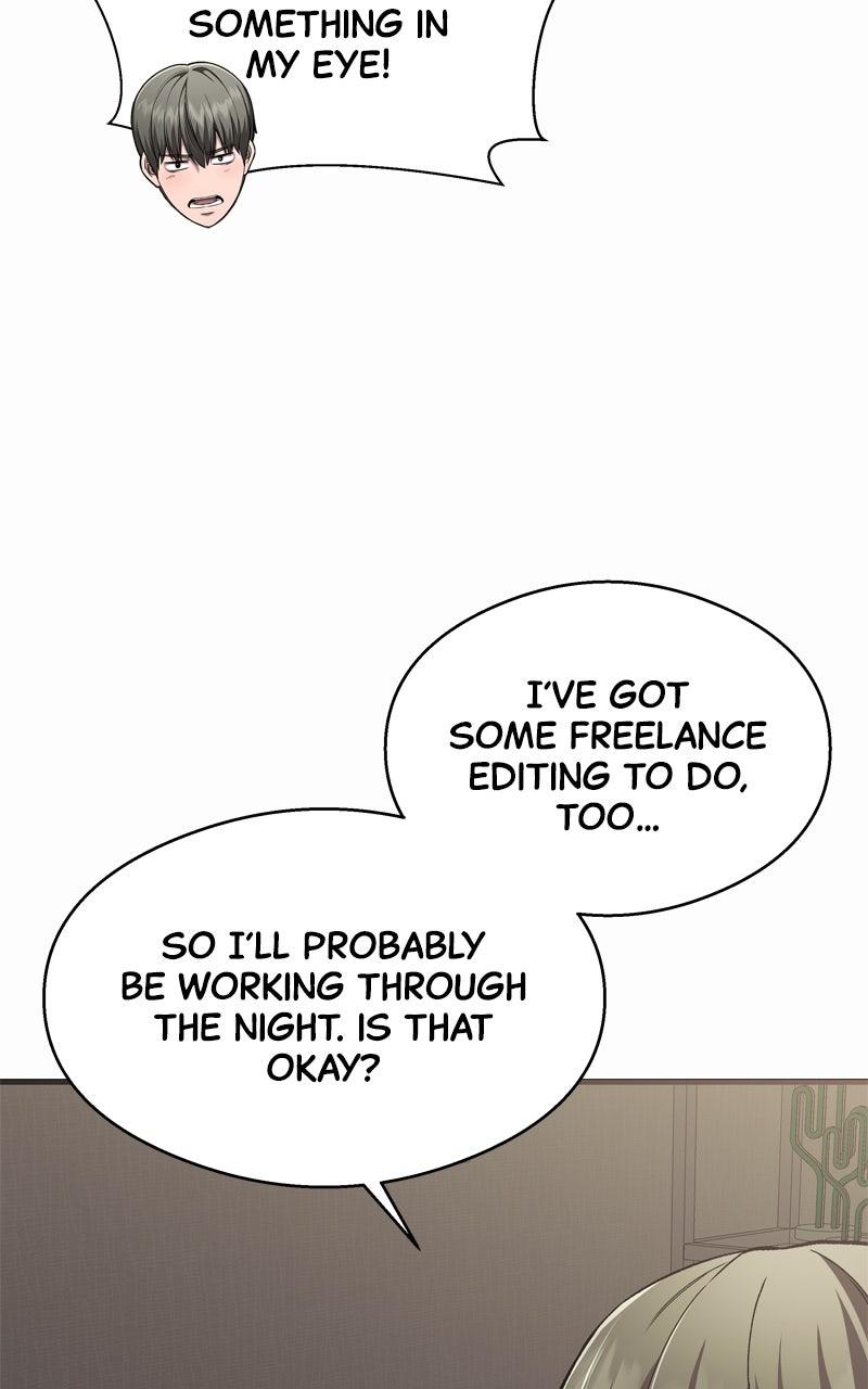 Ghost Dating Simulation Episode 9 21