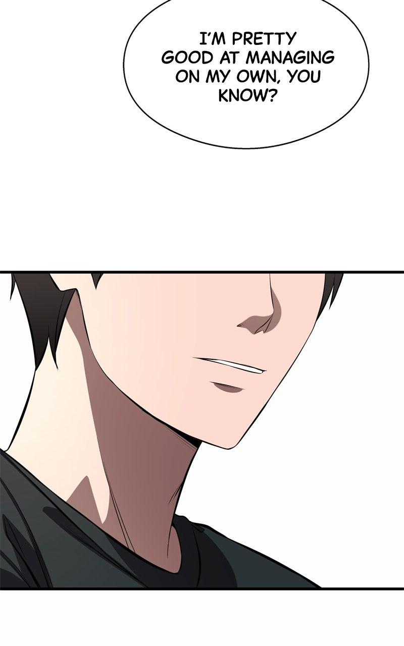 Ghost Dating Simulation Episode 9 23