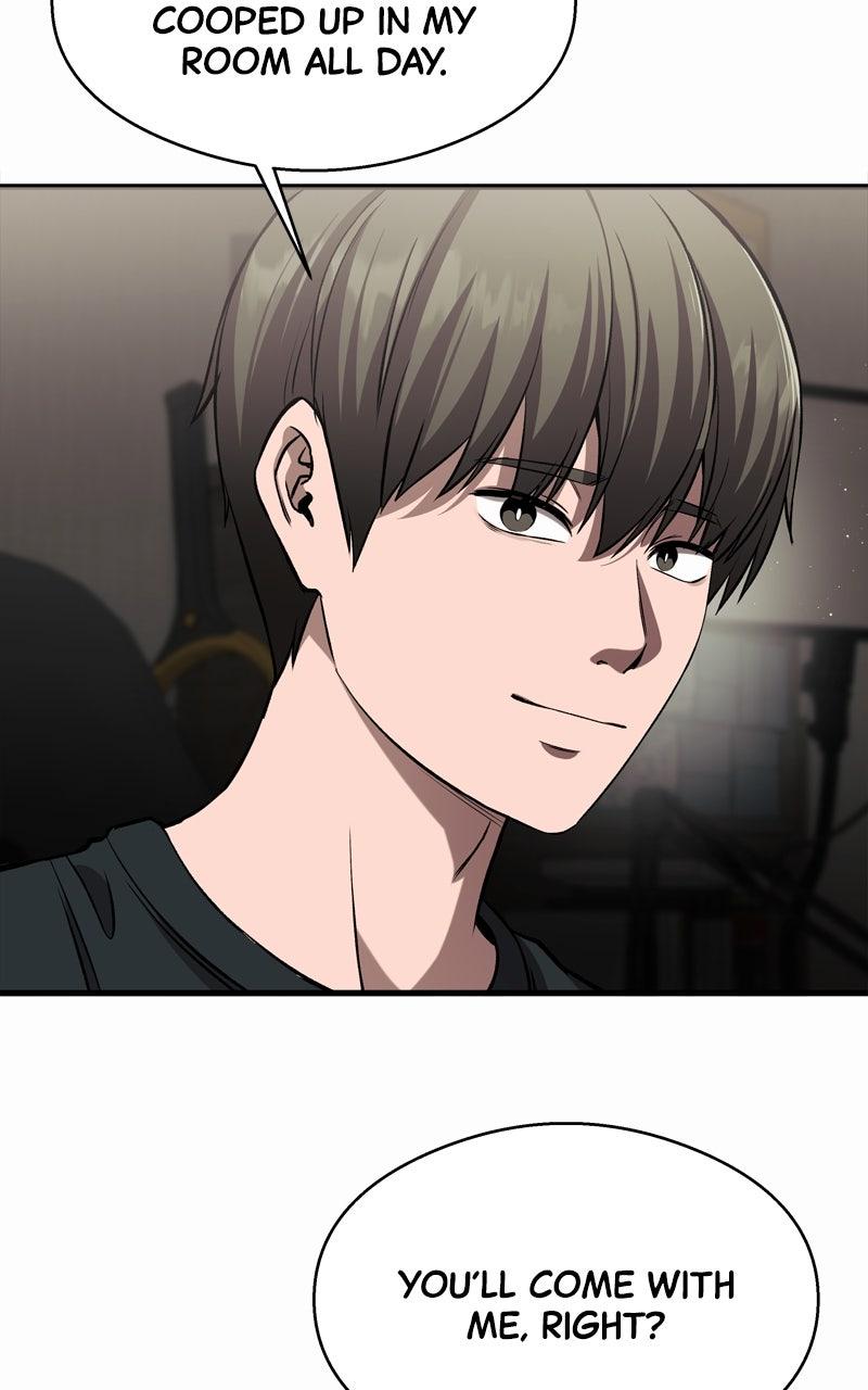 Ghost Dating Simulation Episode 9 26