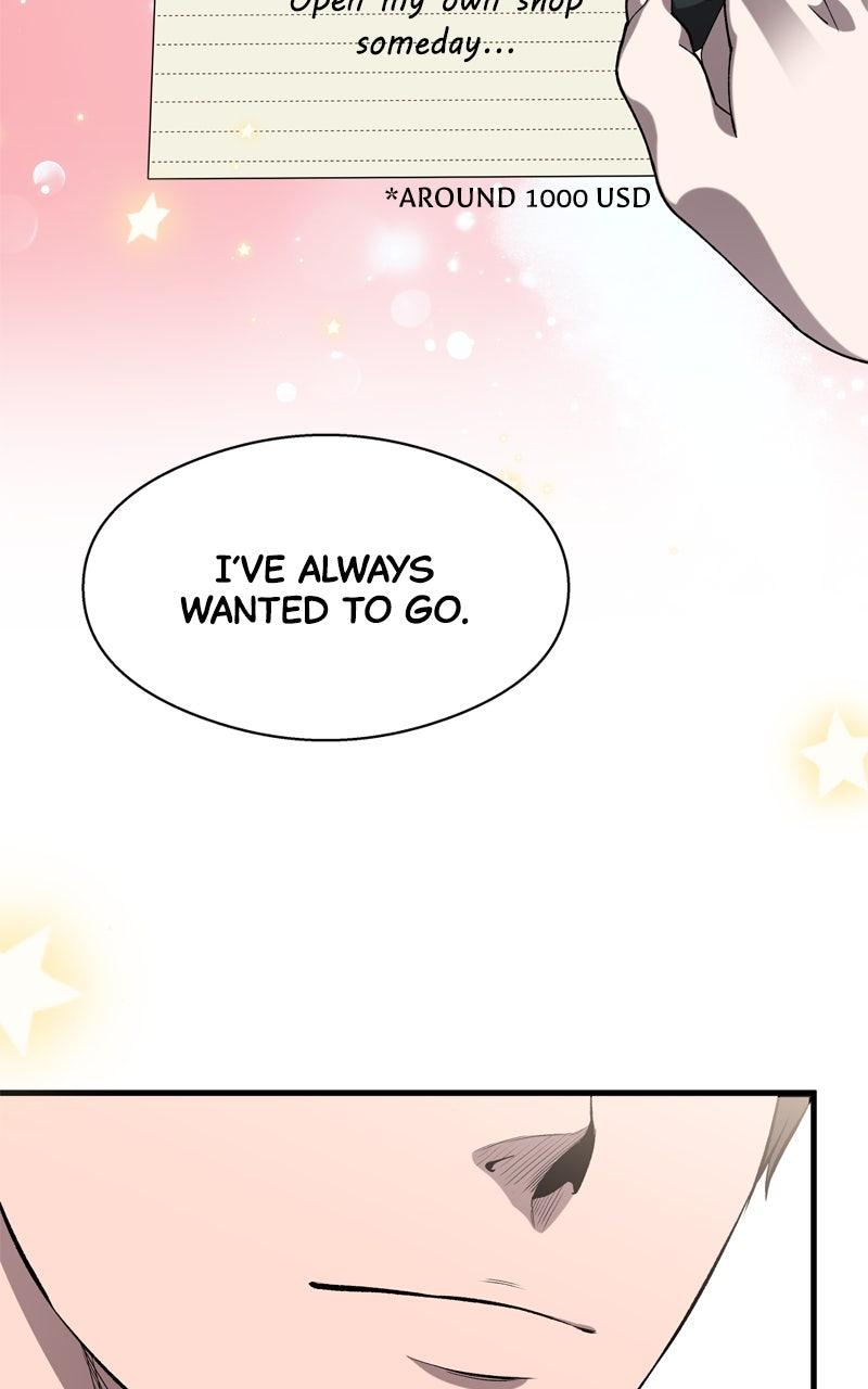 Ghost Dating Simulation Episode 9 30