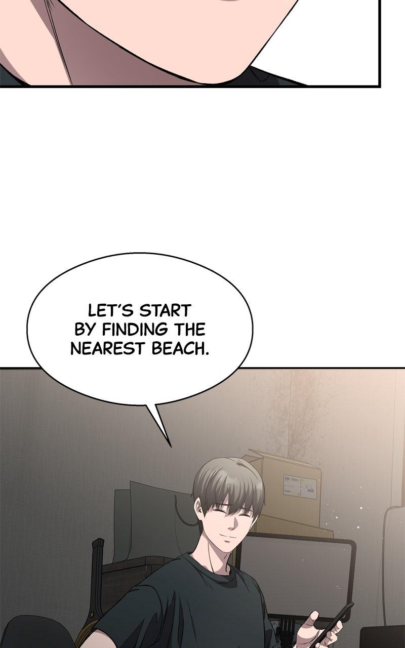 Ghost Dating Simulation Episode 9 31