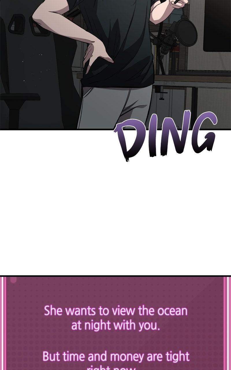 Ghost Dating Simulation Episode 9 32