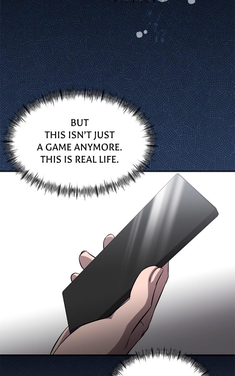 Ghost Dating Simulation Episode 9 40