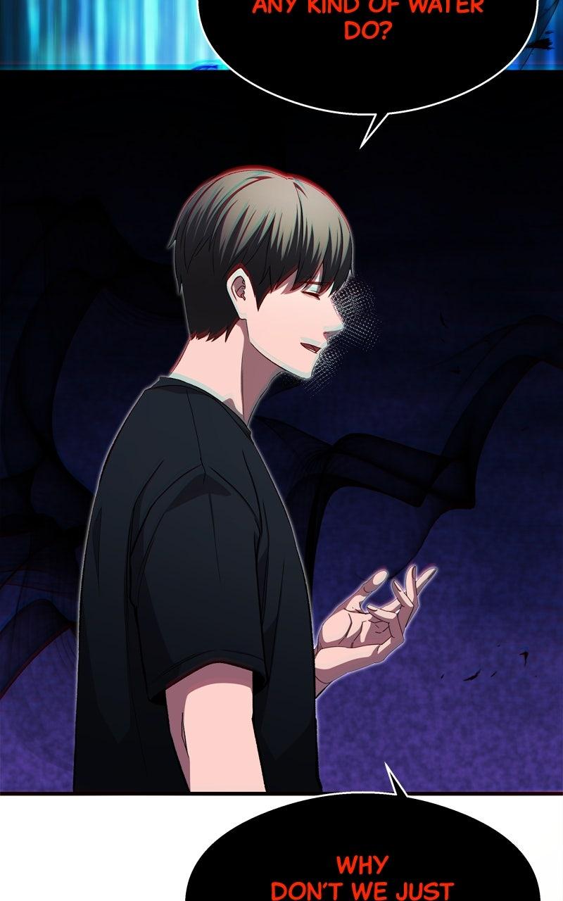 Ghost Dating Simulation Episode 9 50