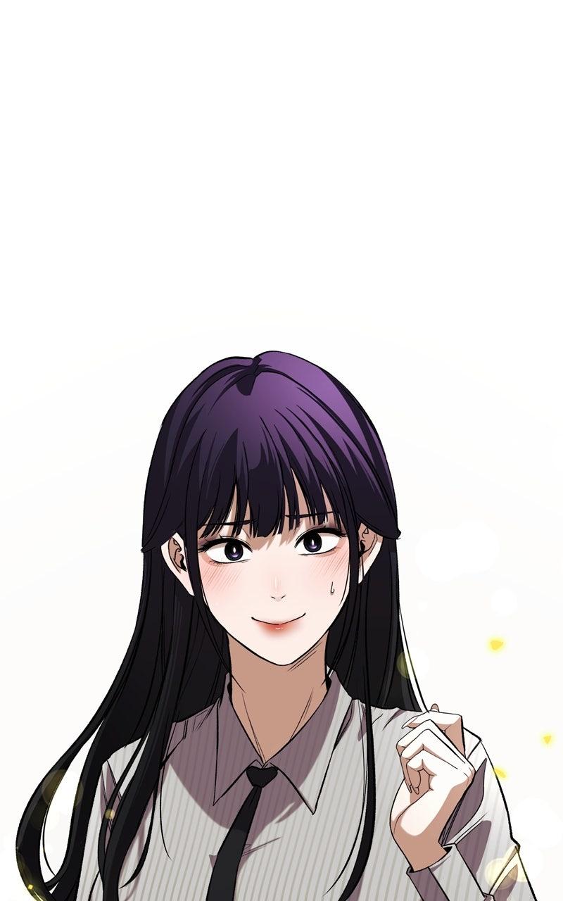 Ghost Dating Simulation Episode 9 56