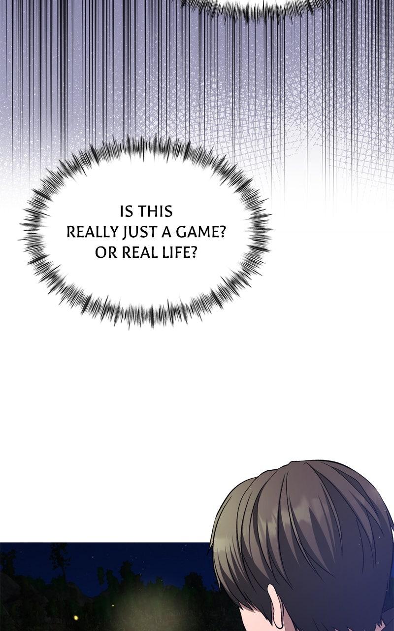 Ghost Dating Simulation Episode 9 69