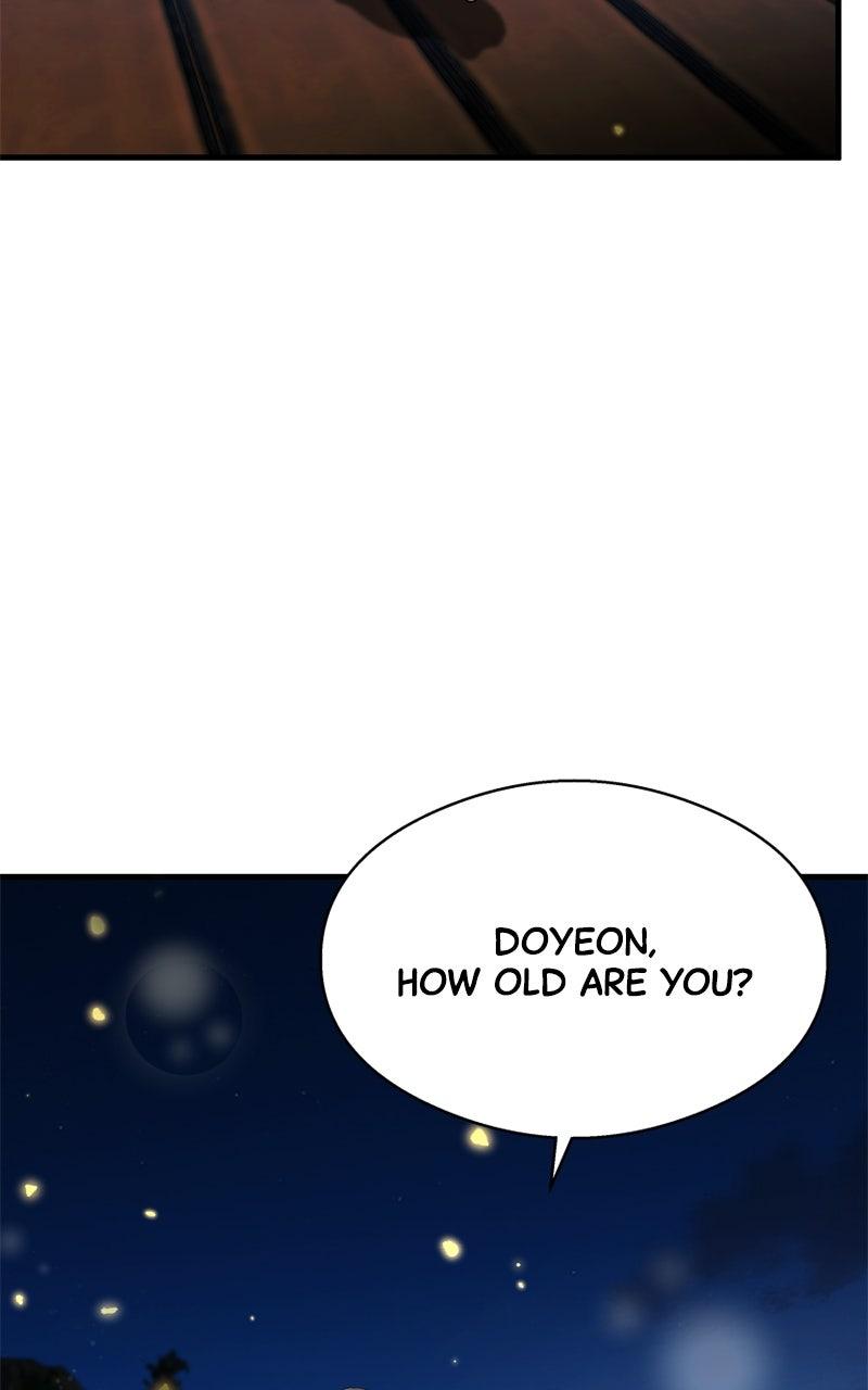 Ghost Dating Simulation Episode 9 72