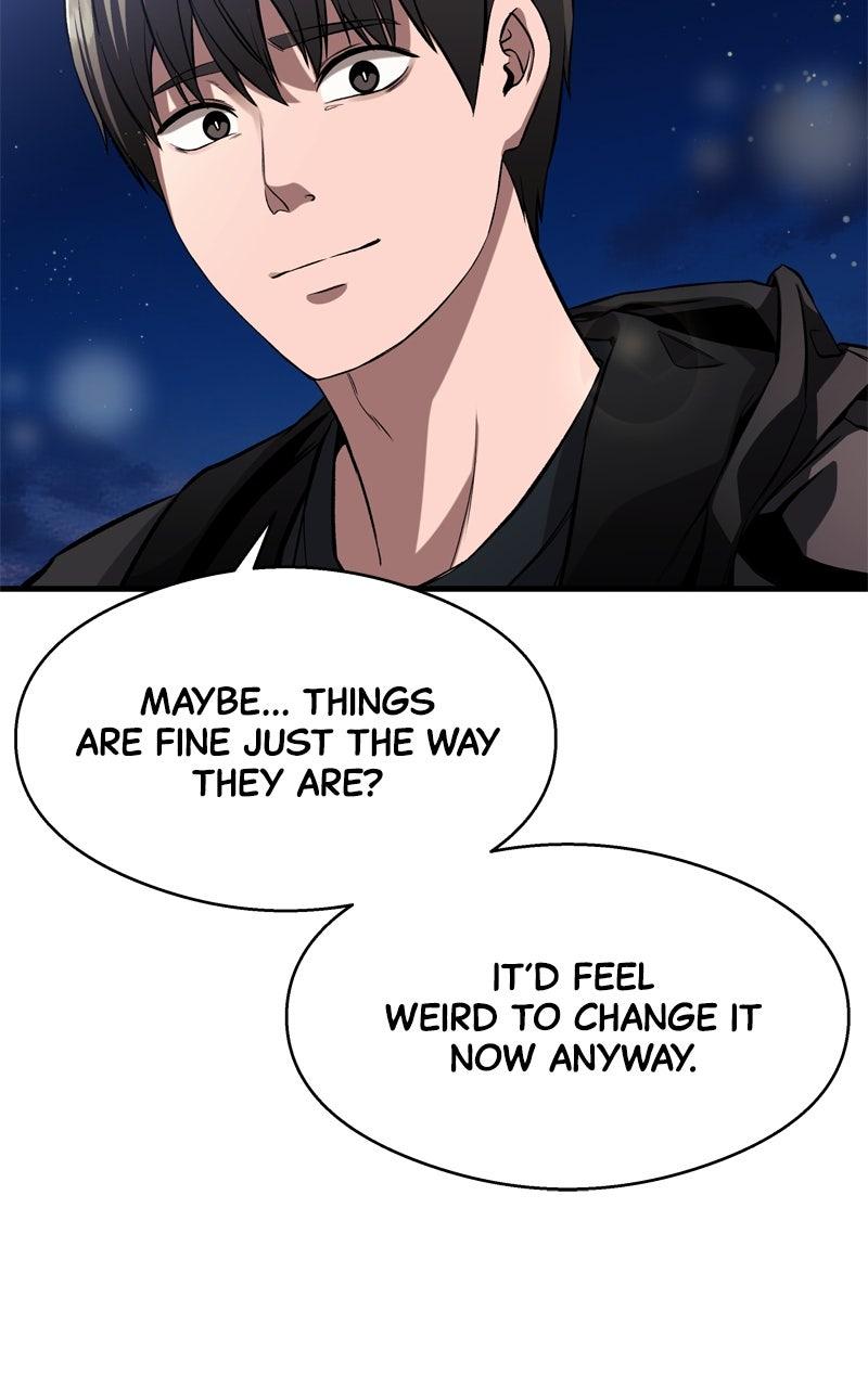 Ghost Dating Simulation Episode 9 76