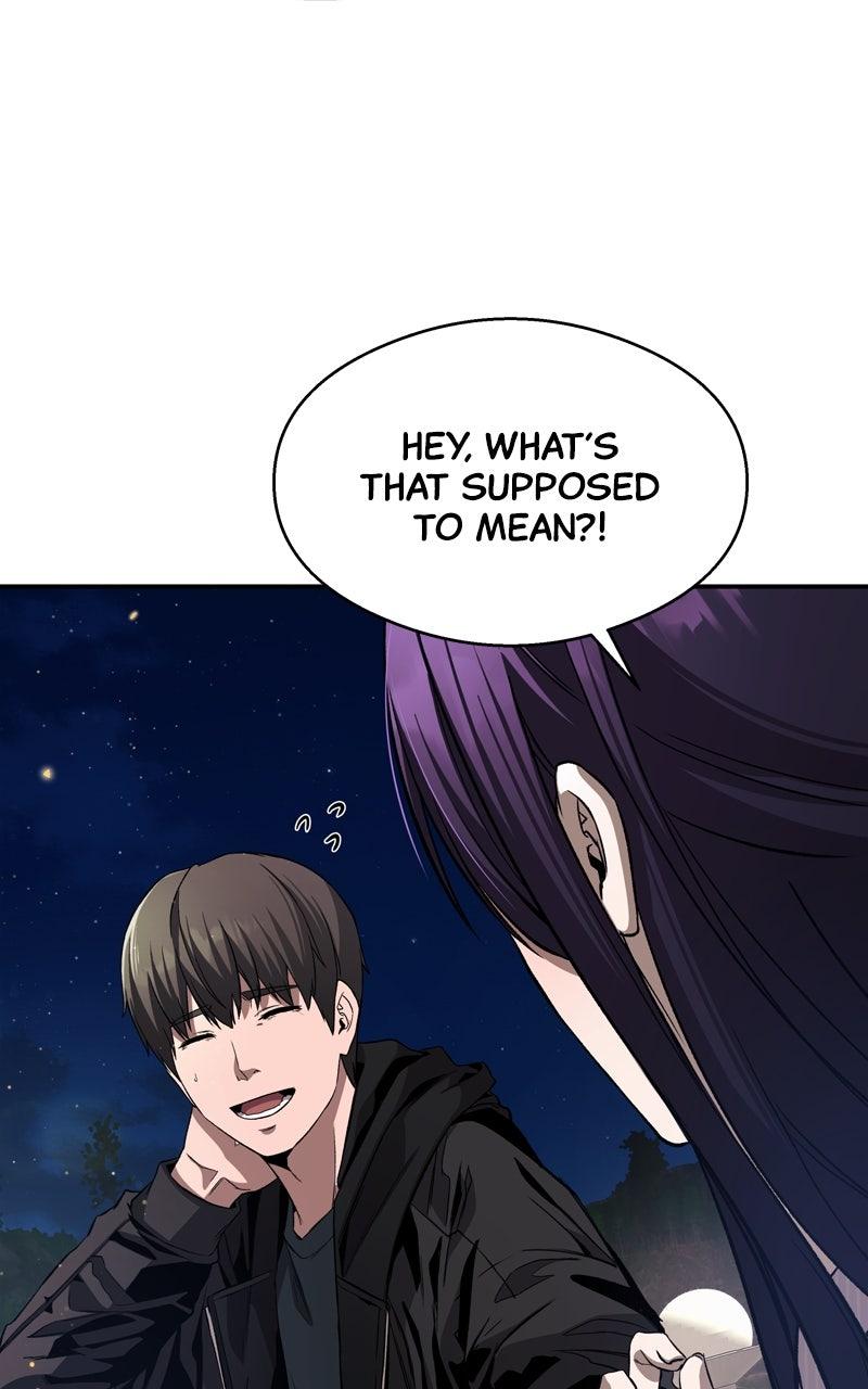 Ghost Dating Simulation Episode 9 82