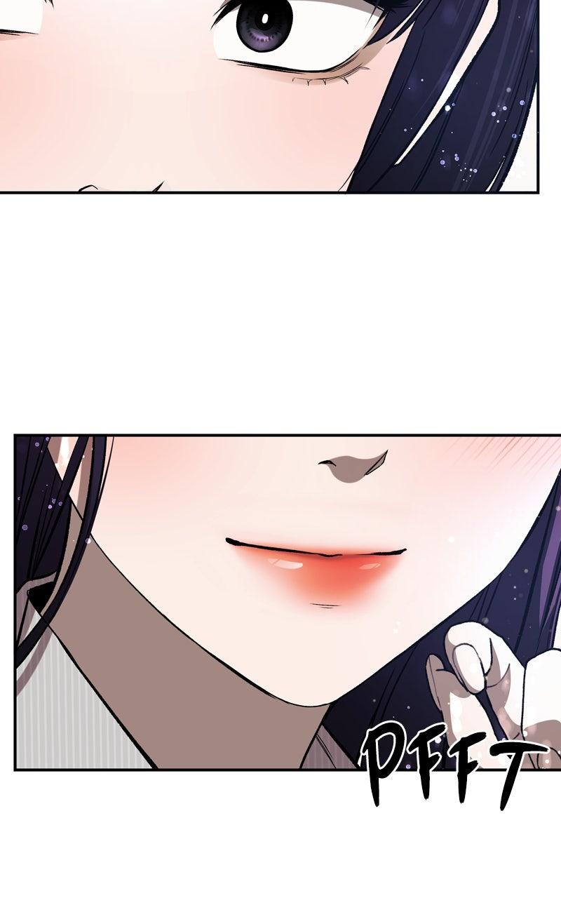 Ghost Dating Simulation Episode 9 84