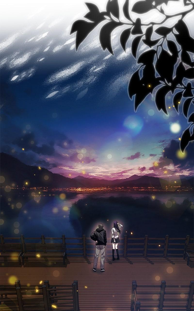 Ghost Dating Simulation Episode 9 91