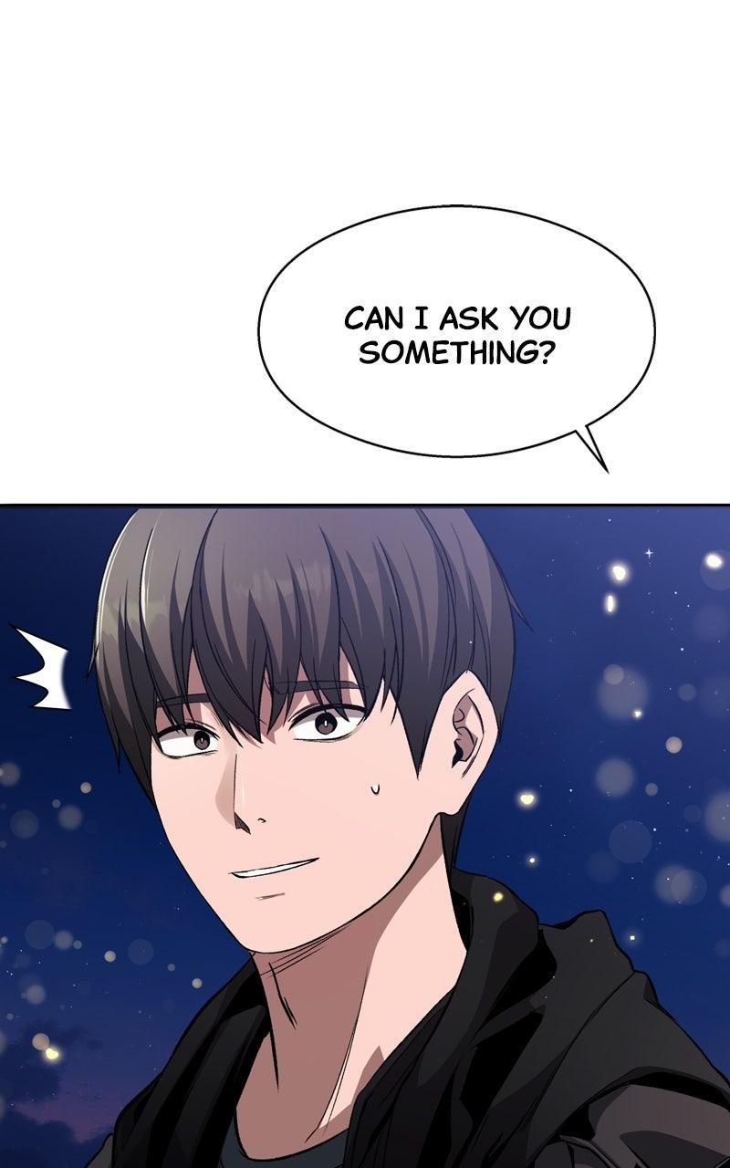 Ghost Dating Simulation Episode 9 98