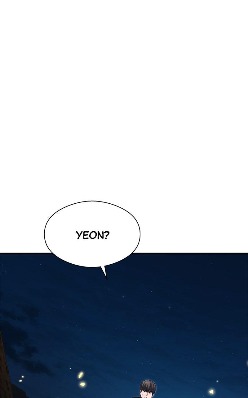 Ghost Dating Simulation Episode 9 105