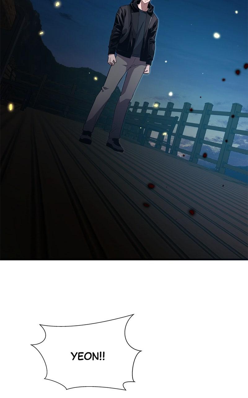 Ghost Dating Simulation Episode 9 106