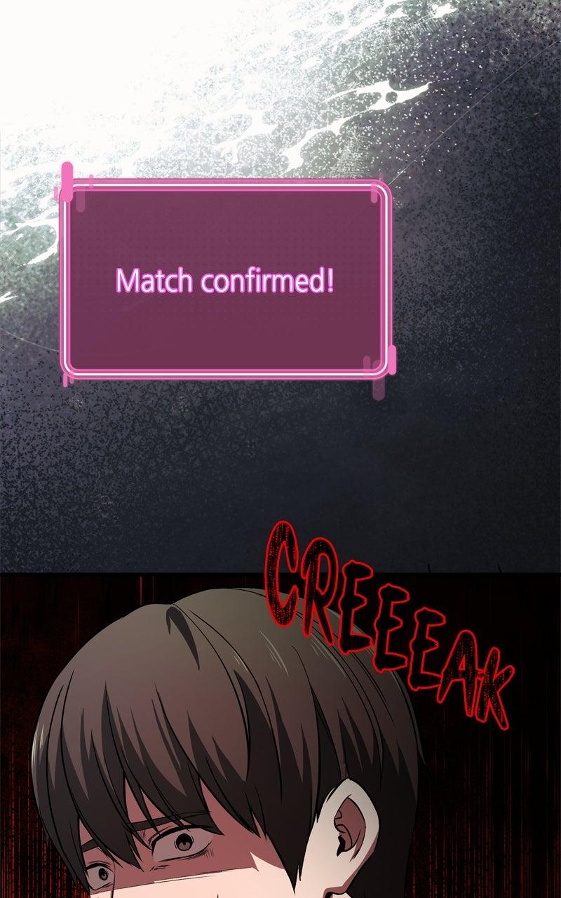 Ghost Dating Simulation Episode 9 110