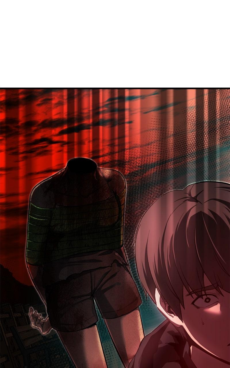 Ghost Dating Simulation Episode 9 117