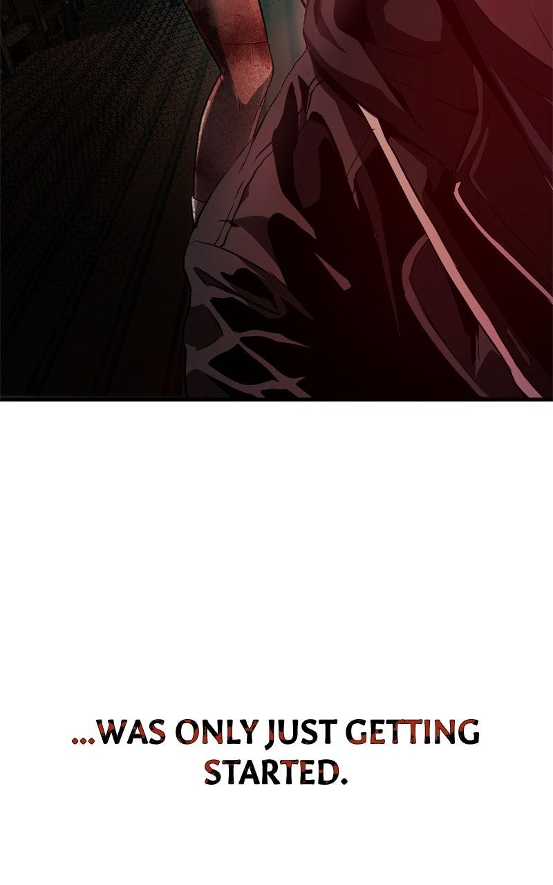 Ghost Dating Simulation Episode 9 118