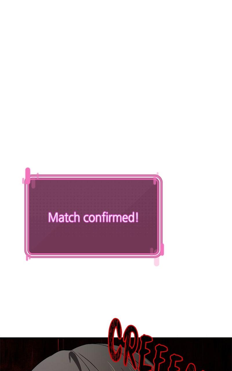 Ghost Dating Simulation Episode 10 1