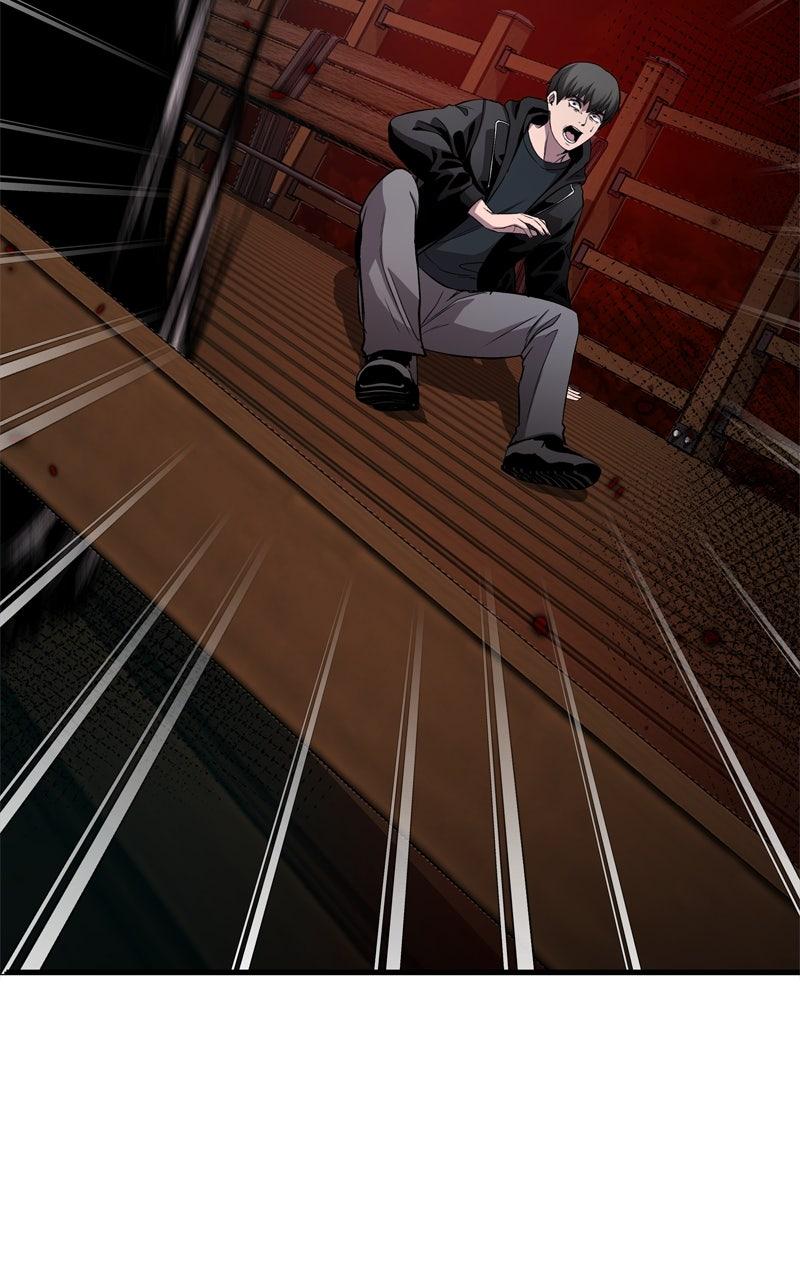 Ghost Dating Simulation Episode 10 6