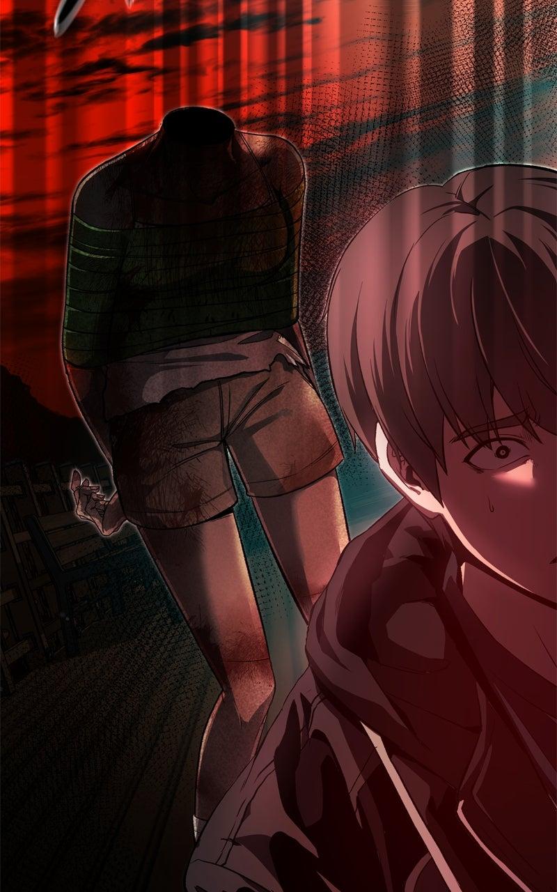 Ghost Dating Simulation Episode 10 9