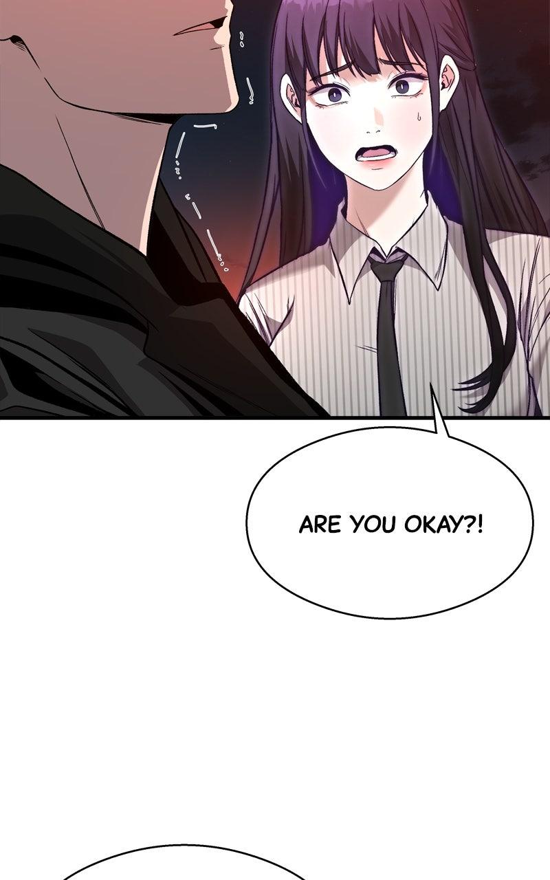 Ghost Dating Simulation Episode 10 15