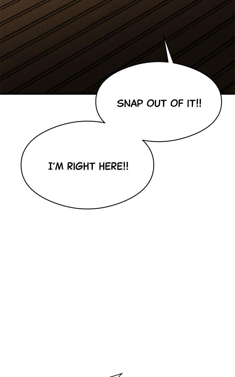 Ghost Dating Simulation Episode 10 17